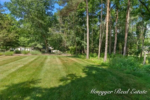 2549 Ashwood Court SE