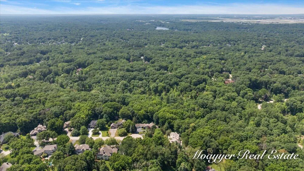 2549 Ashwood Court SE Ada, MI 49301