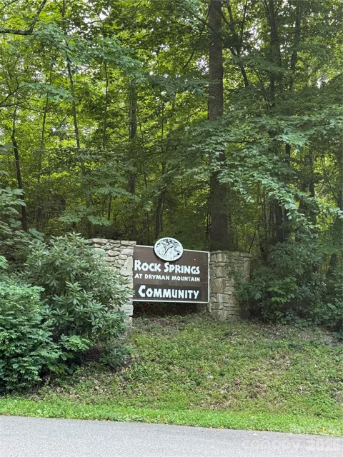 65 Forest Spring Drive
