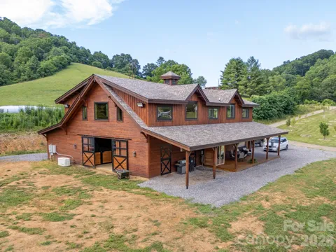 793 State Highway 197 South