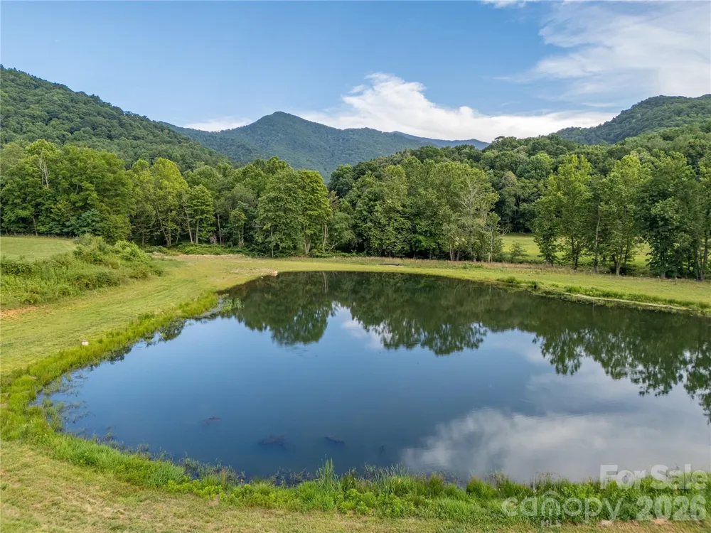 793 State Highway 197 South Burnsville, NC 28714