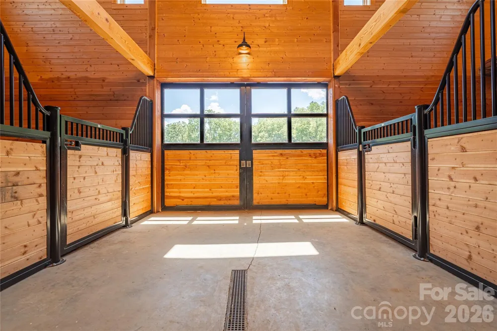 793 State Highway 197 South Burnsville, NC 28714