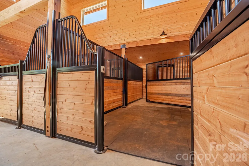 793 State Highway 197 South Burnsville, NC 28714