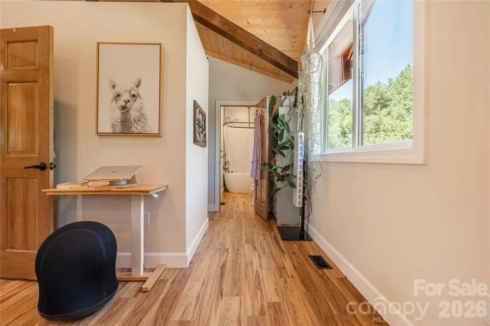 793 State Highway 197 South Burnsville, NC 28714