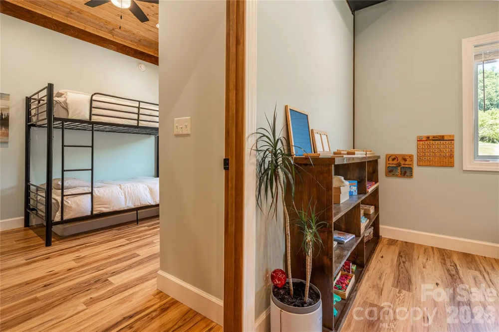 793 State Highway 197 South Burnsville, NC 28714