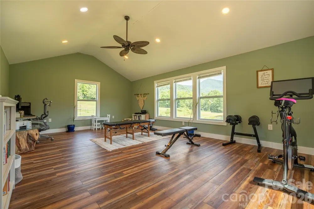 793 State Highway 197 South Burnsville, NC 28714