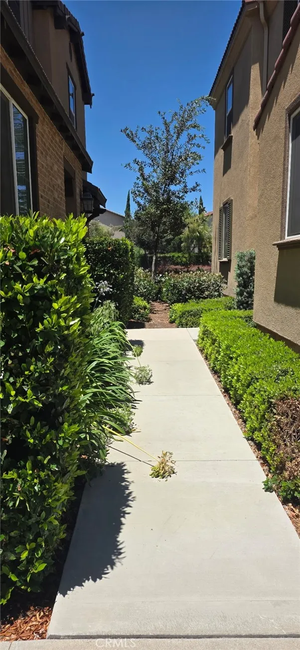 8787 Wanderlin Chino, CA 91708