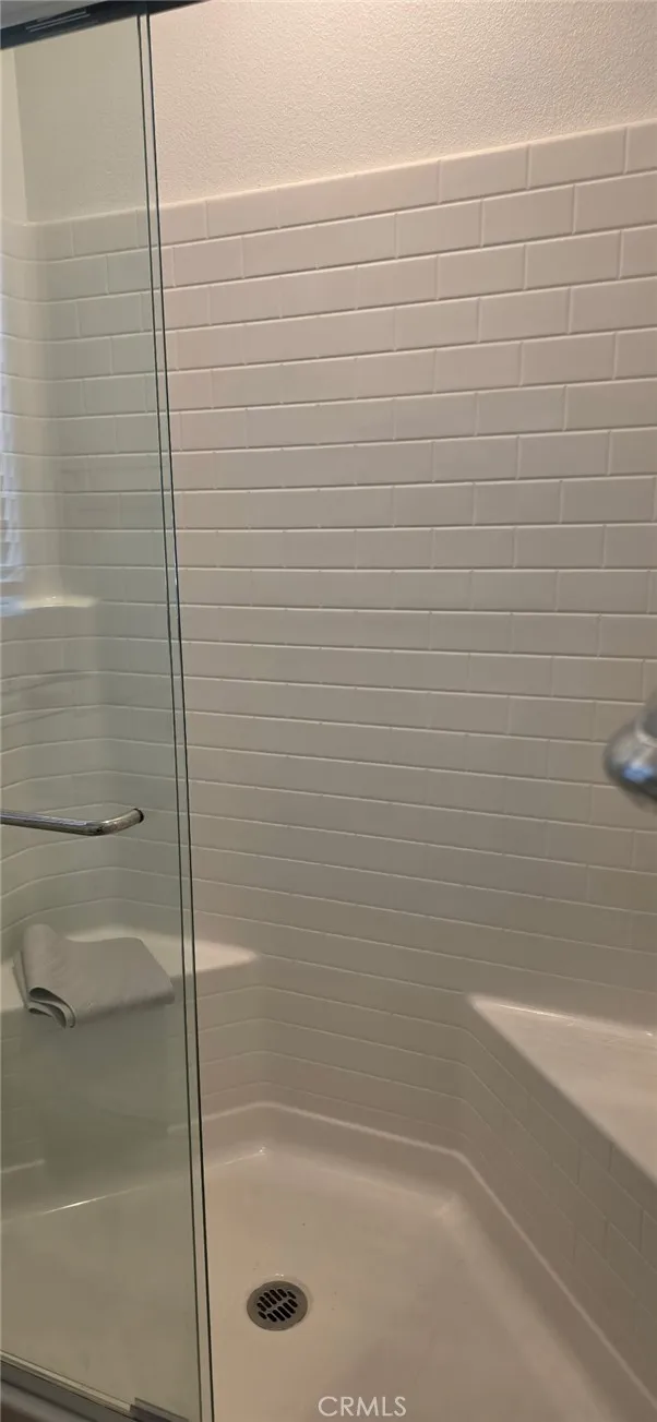 8787 Wanderlin Chino, CA 91708