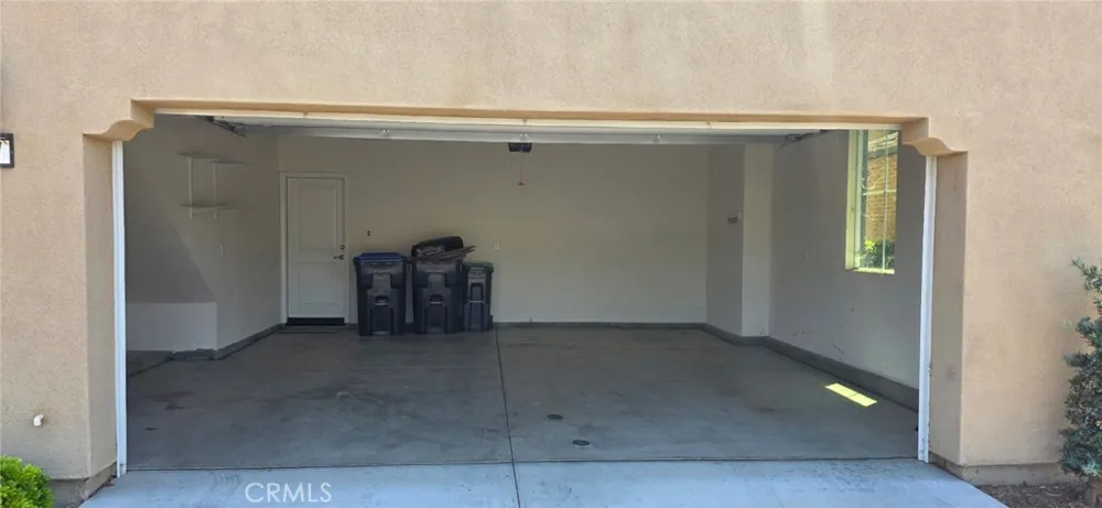 8787 Wanderlin Chino, CA 91708