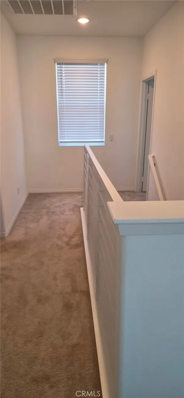 8787 Wanderlin Chino, CA 91708