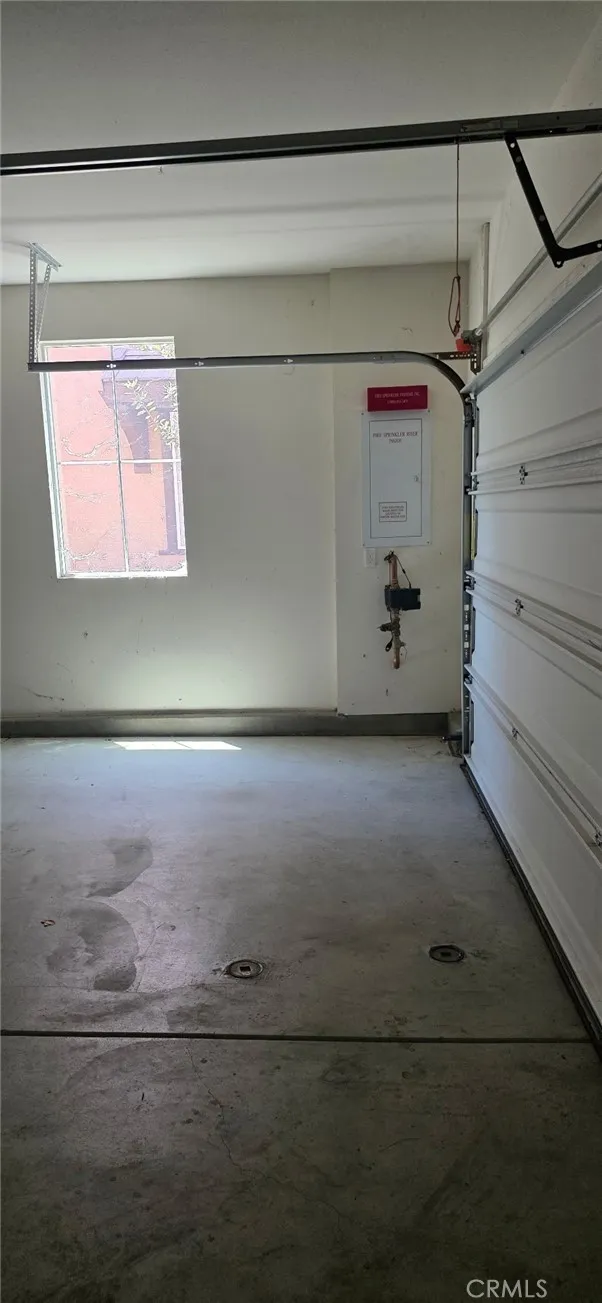 8787 Wanderlin Chino, CA 91708