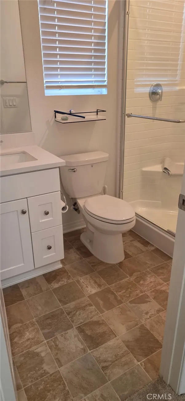 8787 Wanderlin Chino, CA 91708
