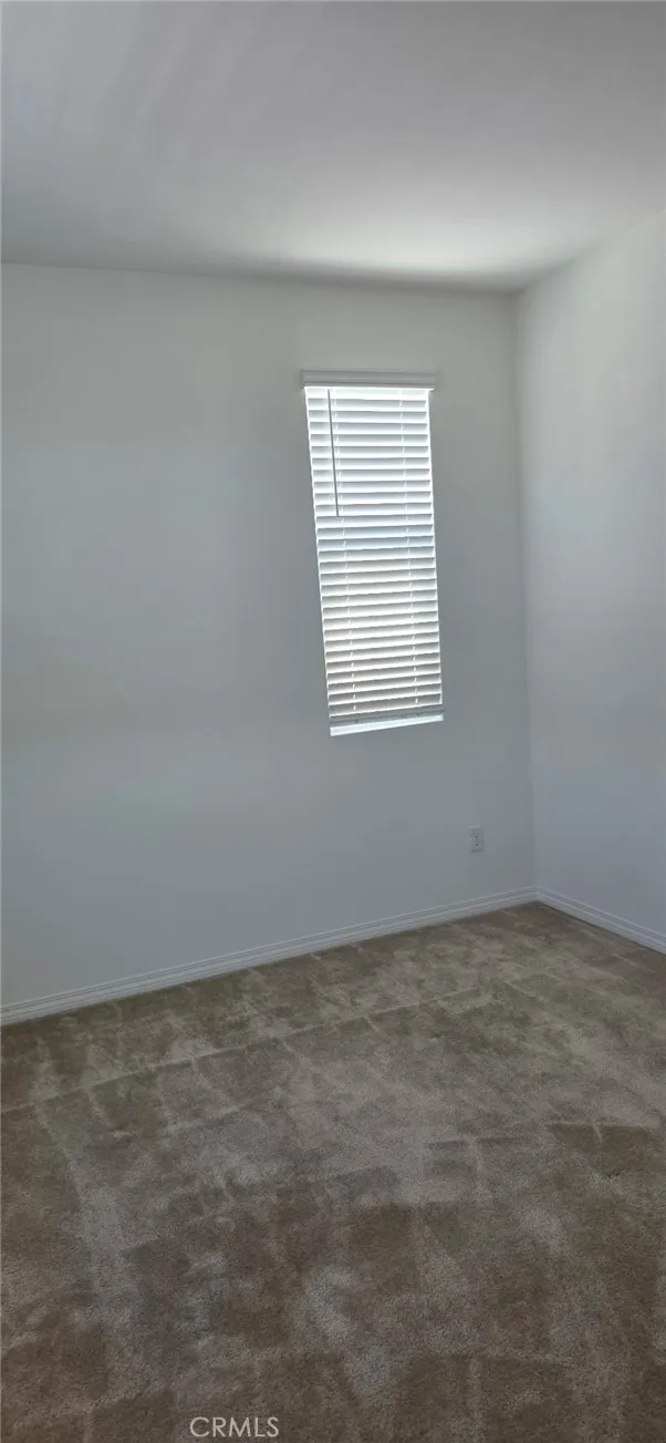 8787 Wanderlin Chino, CA 91708