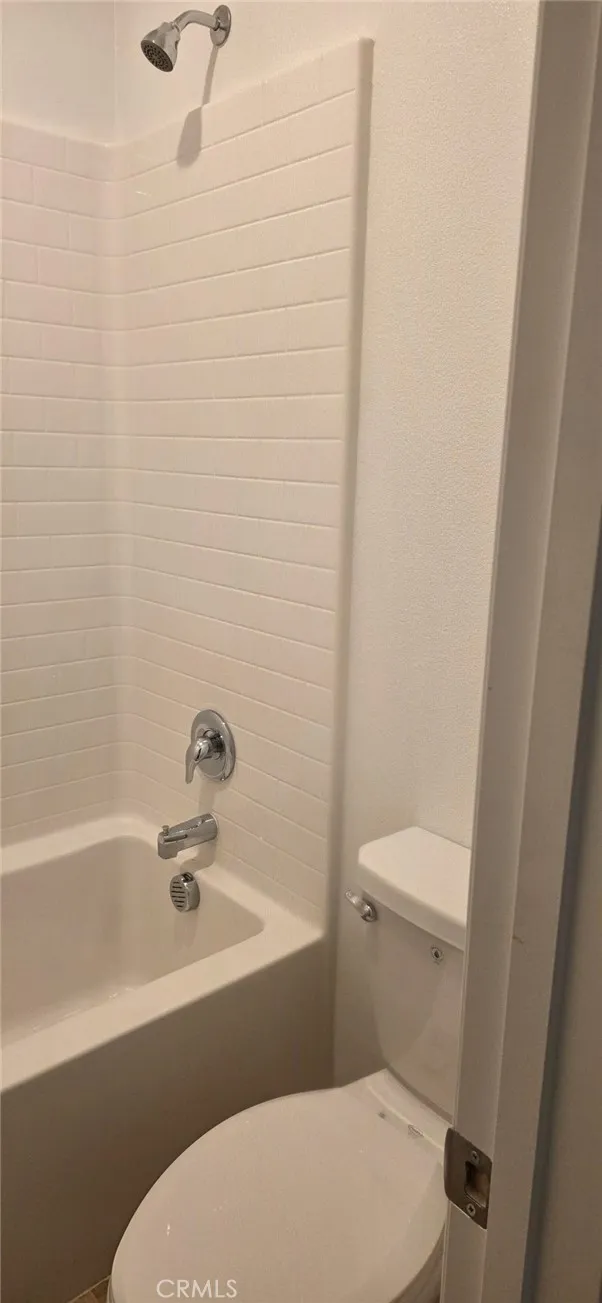 8787 Wanderlin Chino, CA 91708