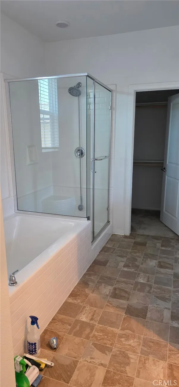 8787 Wanderlin Chino, CA 91708