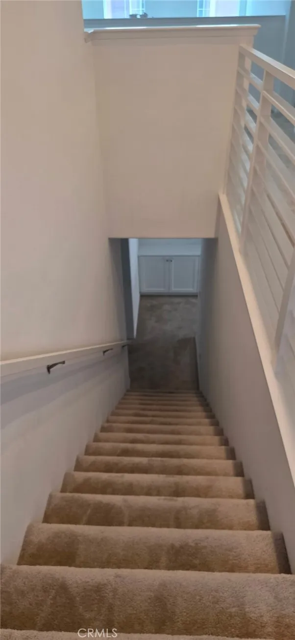 8787 Wanderlin Chino, CA 91708