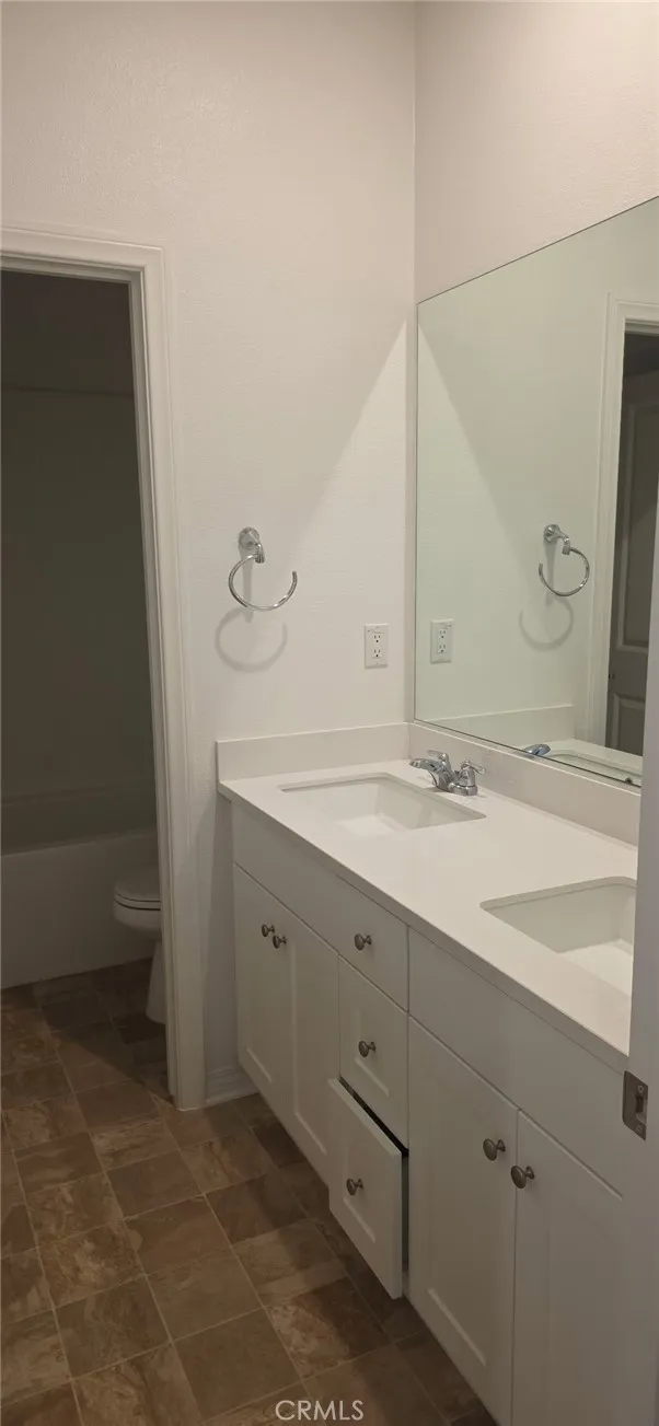 8787 Wanderlin Chino, CA 91708