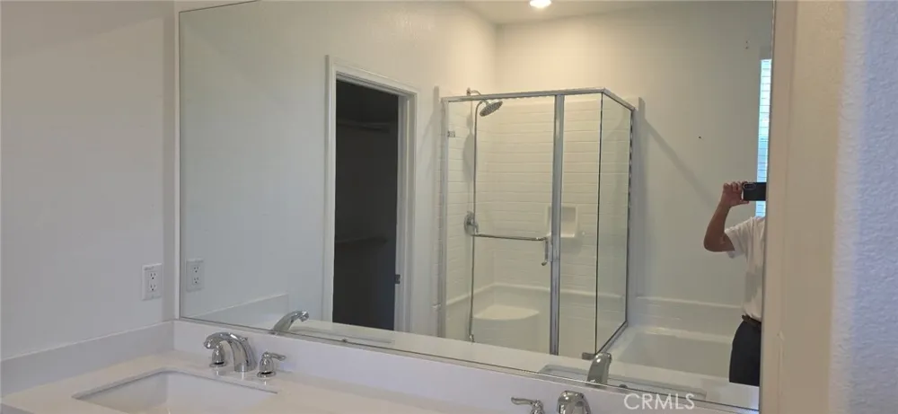 8787 Wanderlin Chino, CA 91708