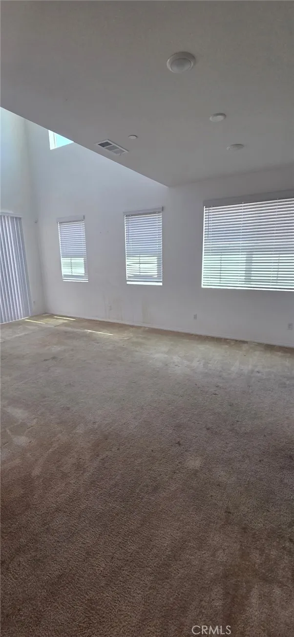 8787 Wanderlin Chino, CA 91708