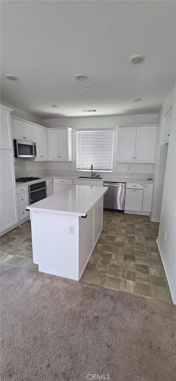 8787 Wanderlin Chino, CA 91708