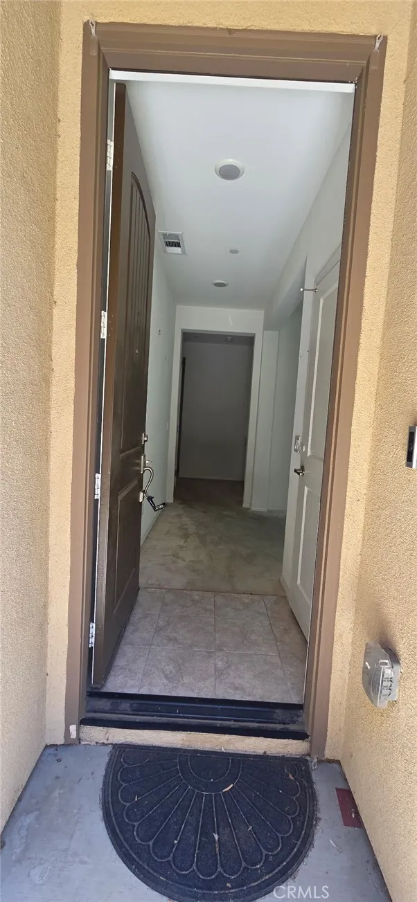 8787 Wanderlin Chino, CA 91708