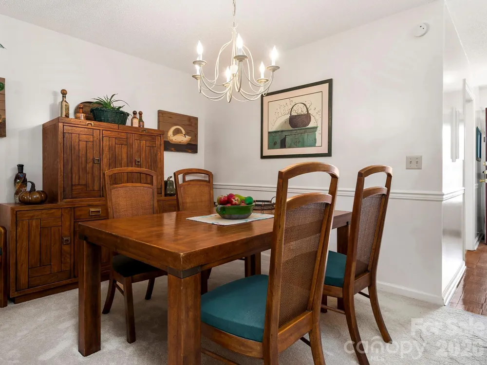 2903 Sagamore Lane Asheville, NC 28806