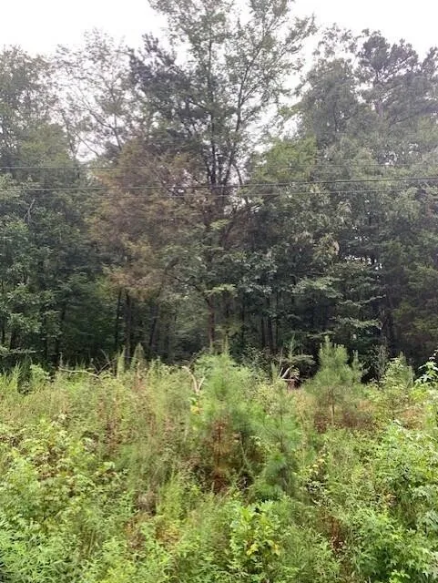 2 NW Frontage Road Cleveland, TN 37312