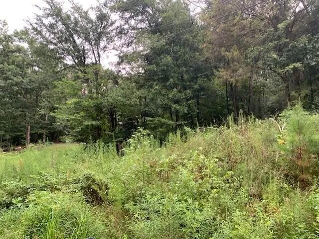2 NW Frontage Road Cleveland, TN 37312