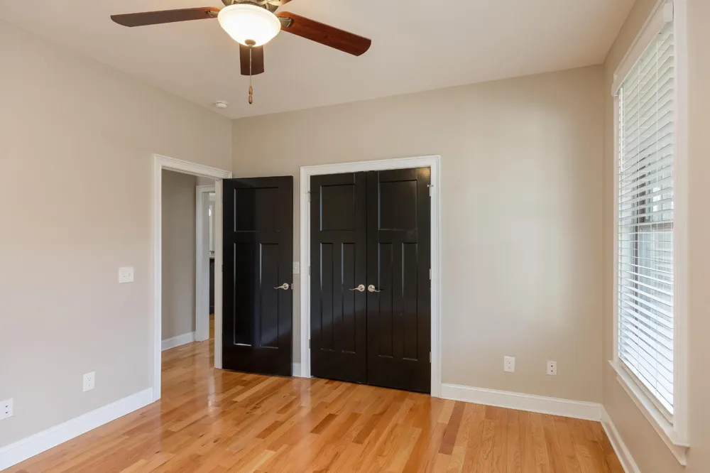 1533 Eads Bluff Road NW Georgetown, TN 37336