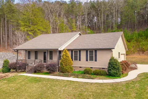 1533 Eads Bluff Road NW