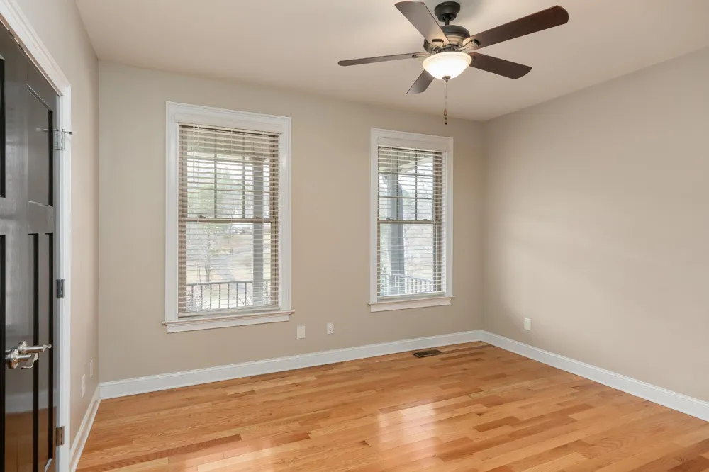 1533 Eads Bluff Road NW Georgetown, TN 37336