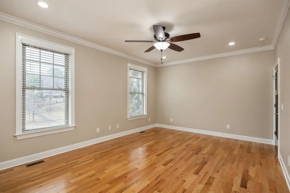 1533 Eads Bluff Road NW Georgetown, TN 37336