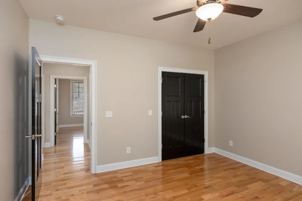 1533 Eads Bluff Road NW Georgetown, TN 37336