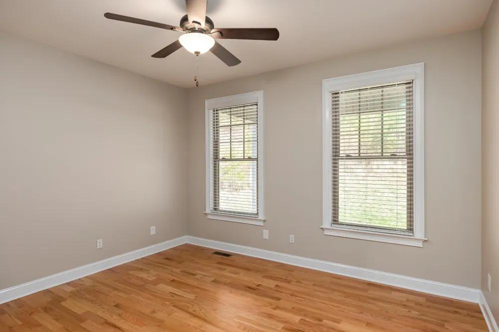 1533 Eads Bluff Road NW Georgetown, TN 37336