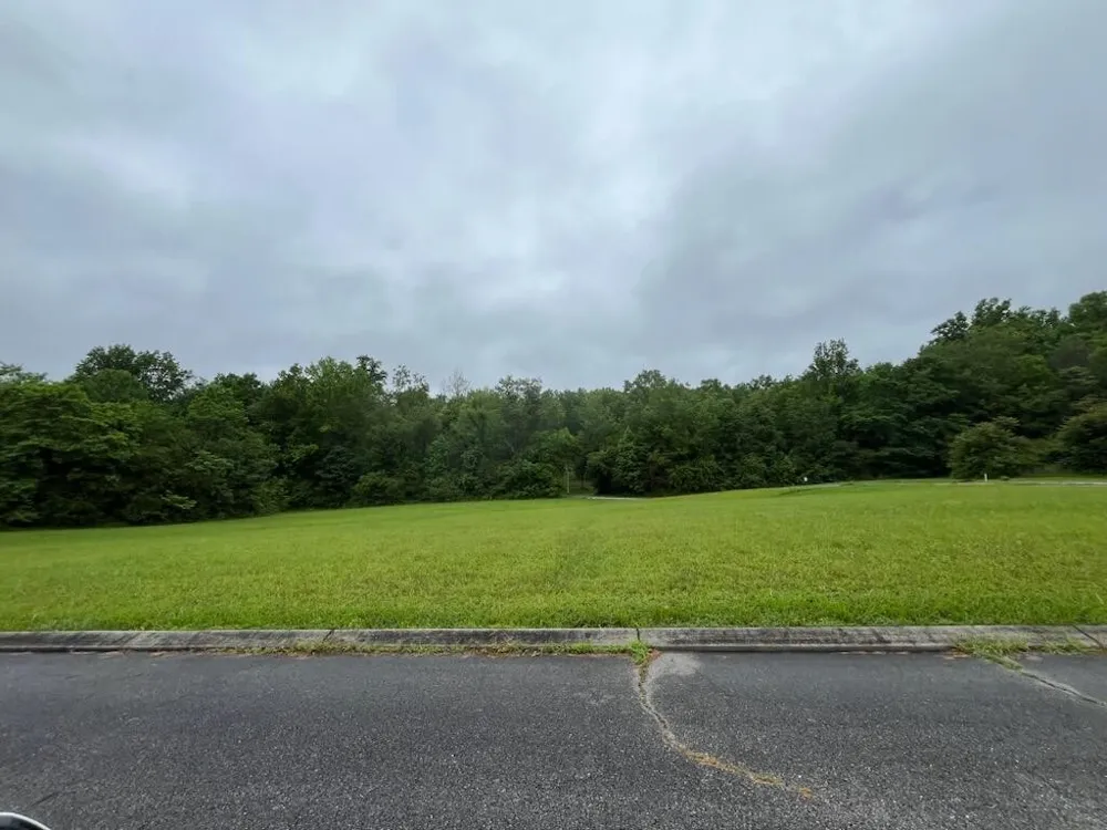 0 Frank Circle Circle Dayton, TN 37321