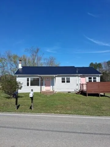 339 Shipley Lane