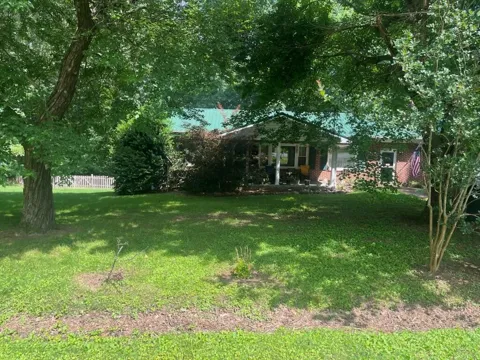 136 Co Rd 177