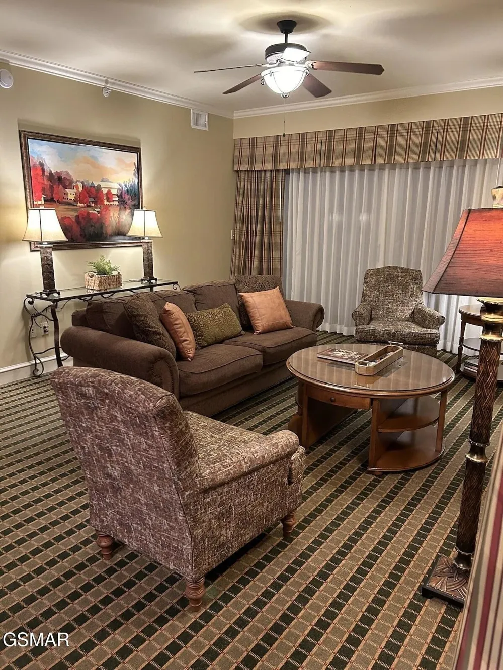 212 Dollywood Lane #256 Pigeon Forge, TN 37863