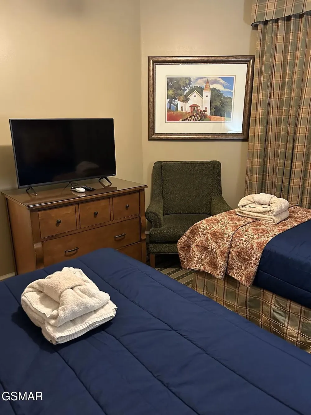 212 Dollywood Lane #256 Pigeon Forge, TN 37863