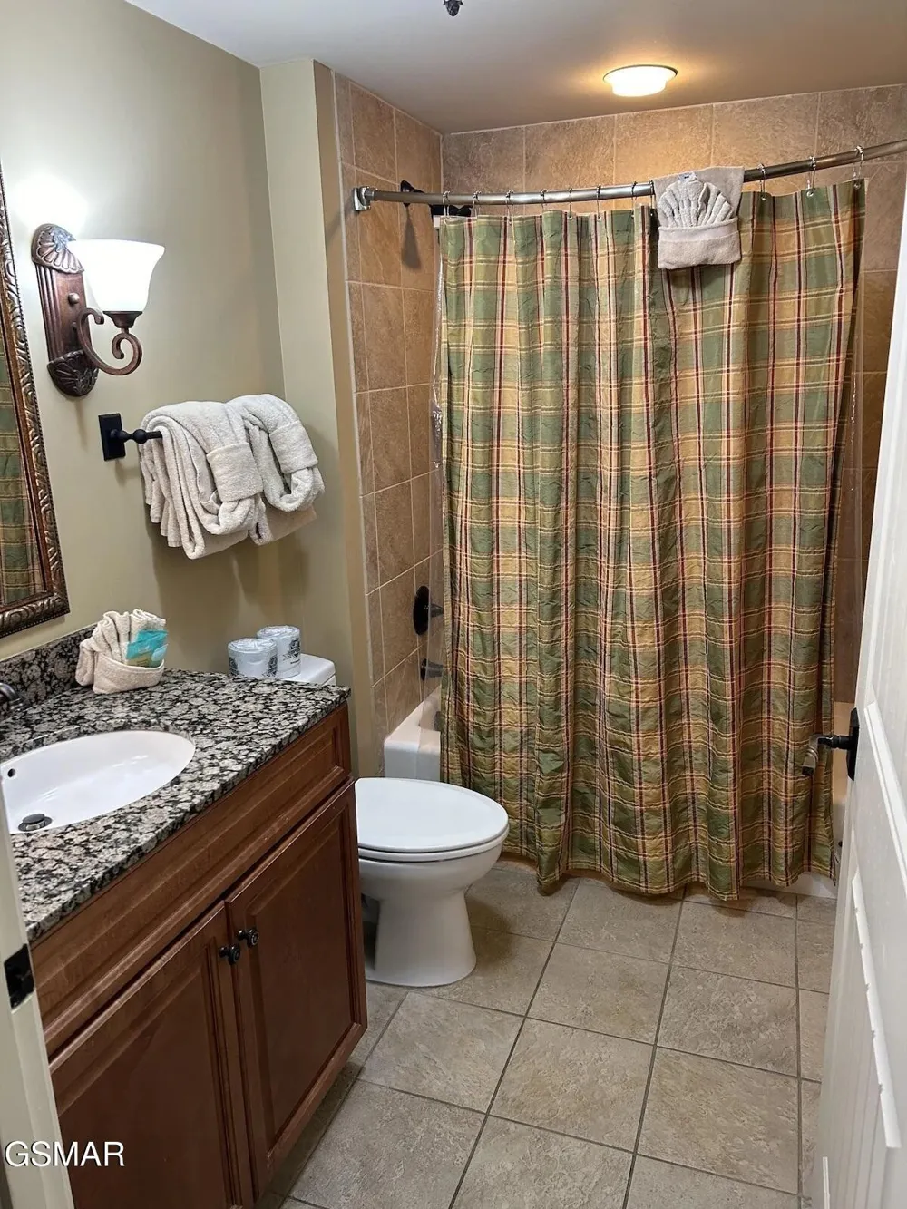 212 Dollywood Lane #256 Pigeon Forge, TN 37863