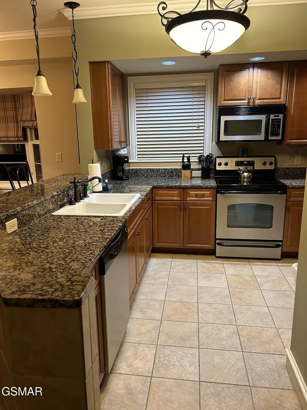 212 Dollywood Lane #256 Pigeon Forge, TN 37863