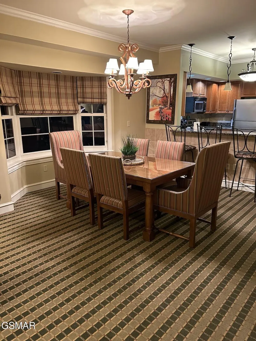 212 Dollywood Lane #256 Pigeon Forge, TN 37863