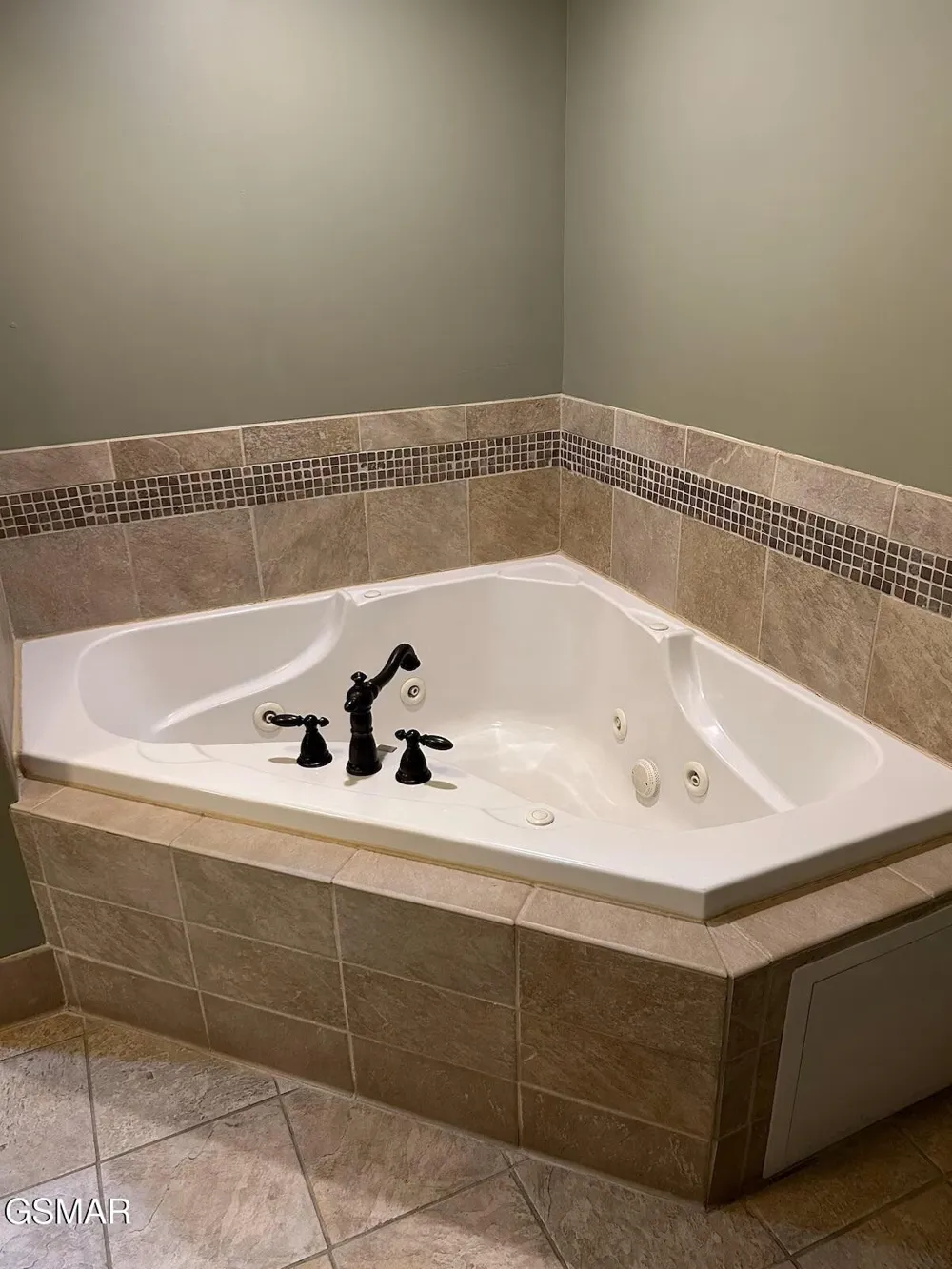 212 Dollywood Lane #256 Pigeon Forge, TN 37863