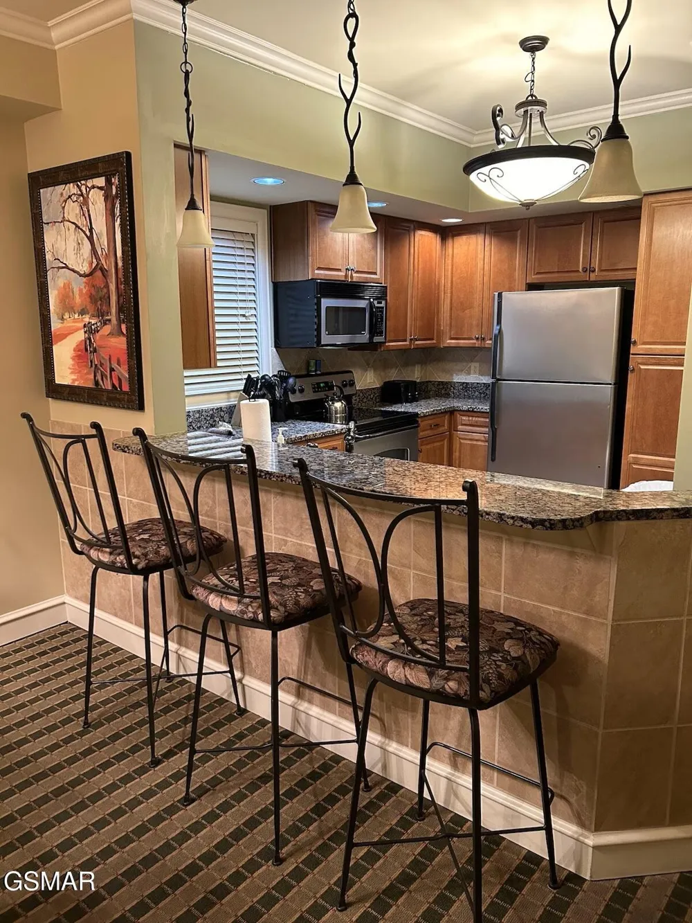 212 Dollywood Lane #256 Pigeon Forge, TN 37863