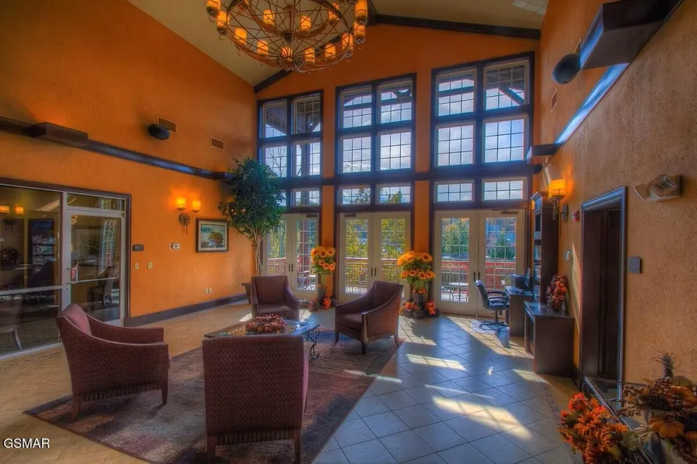 212 Dollywood Lane #256 Pigeon Forge, TN 37863