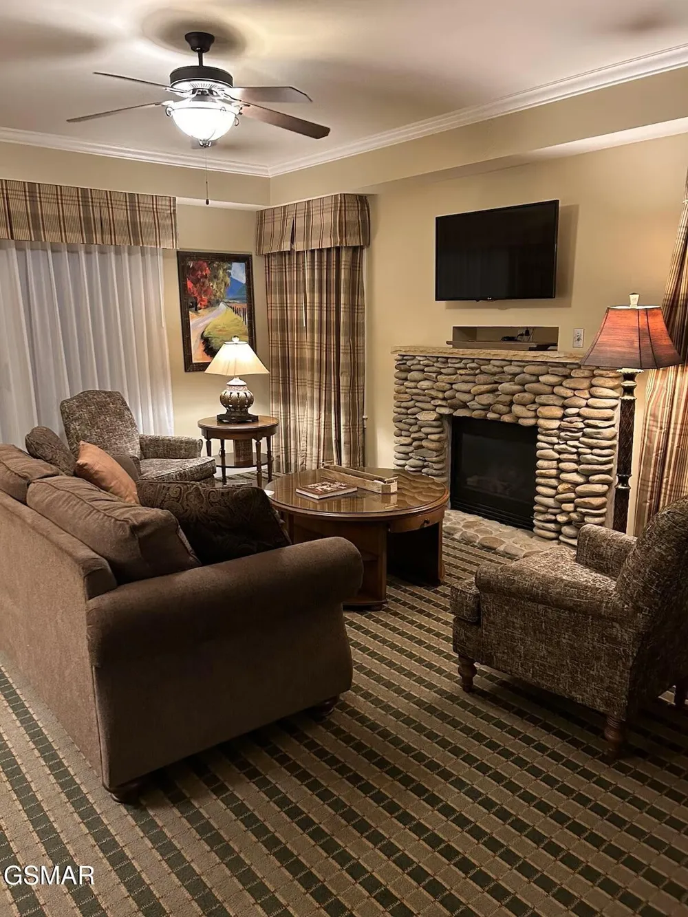 212 Dollywood Lane #256 Pigeon Forge, TN 37863
