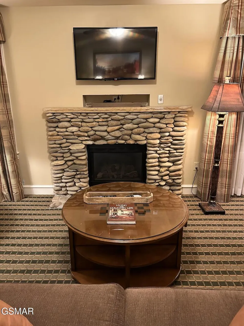 212 Dollywood Lane #256 Pigeon Forge, TN 37863