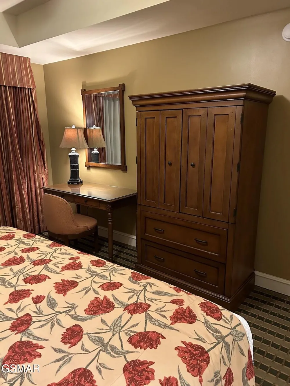 212 Dollywood Lane #256 Pigeon Forge, TN 37863