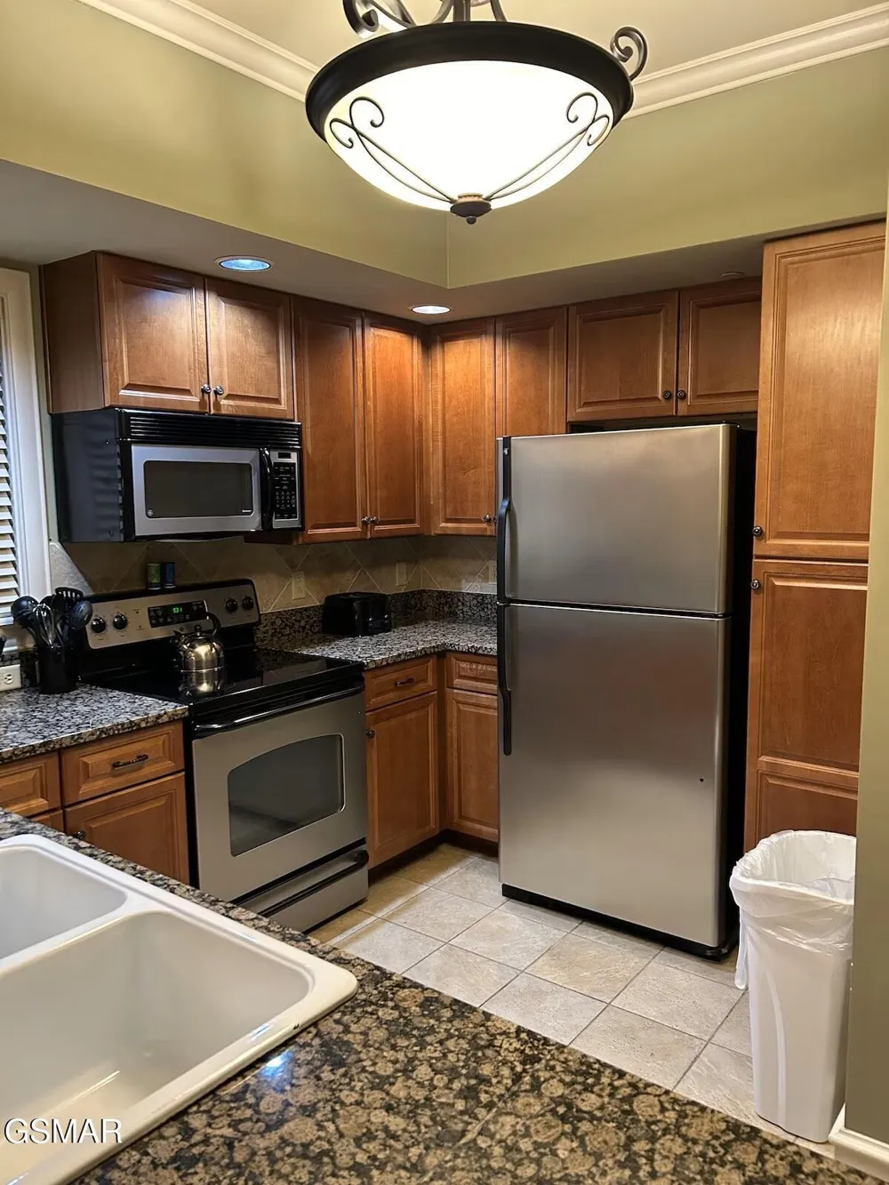 212 Dollywood Lane #256 Pigeon Forge, TN 37863