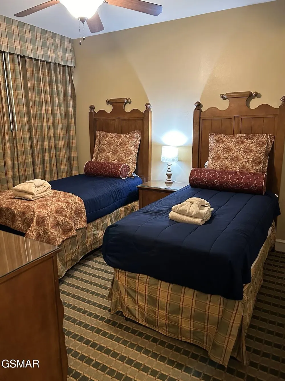 212 Dollywood Lane #256 Pigeon Forge, TN 37863